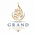 grand gallery